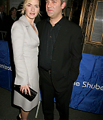 opening-night-of-the-vertical-hour-on-broadway_172.jpg