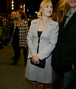 opening-night-of-the-vertical-hour-on-broadway_175.JPG
