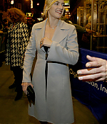 opening-night-of-the-vertical-hour-on-broadway_176.JPG
