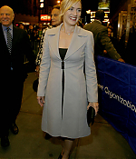 opening-night-of-the-vertical-hour-on-broadway_178.JPG