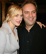 opening-night-of-the-vertical-hour-on-broadway_186.JPG