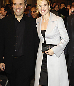 opening-night-of-the-vertical-hour-on-broadway_194.JPG