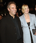 opening-night-of-the-vertical-hour-on-broadway_195.JPG