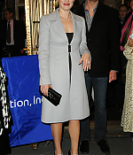 opening-night-of-the-vertical-hour-on-broadway_213.jpg