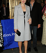 opening-night-of-the-vertical-hour-on-broadway_214.jpg