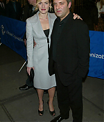 opening-night-of-the-vertical-hour-on-broadway_218.jpg