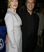 opening-night-of-the-vertical-hour-on-broadway_238.jpg