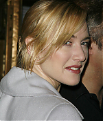 opening-night-of-the-vertical-hour-on-broadway_239.jpg