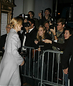 opening-night-of-the-vertical-hour-on-broadway_245.jpg