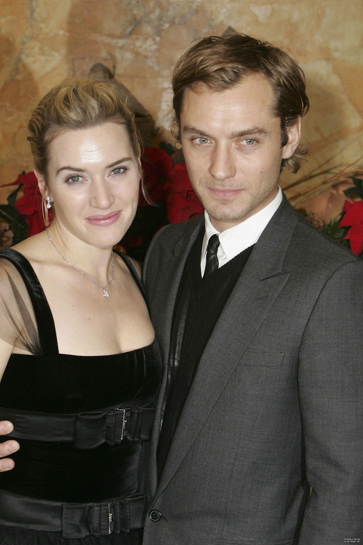 the-holiday-london-premiere_after-party_032.jpg