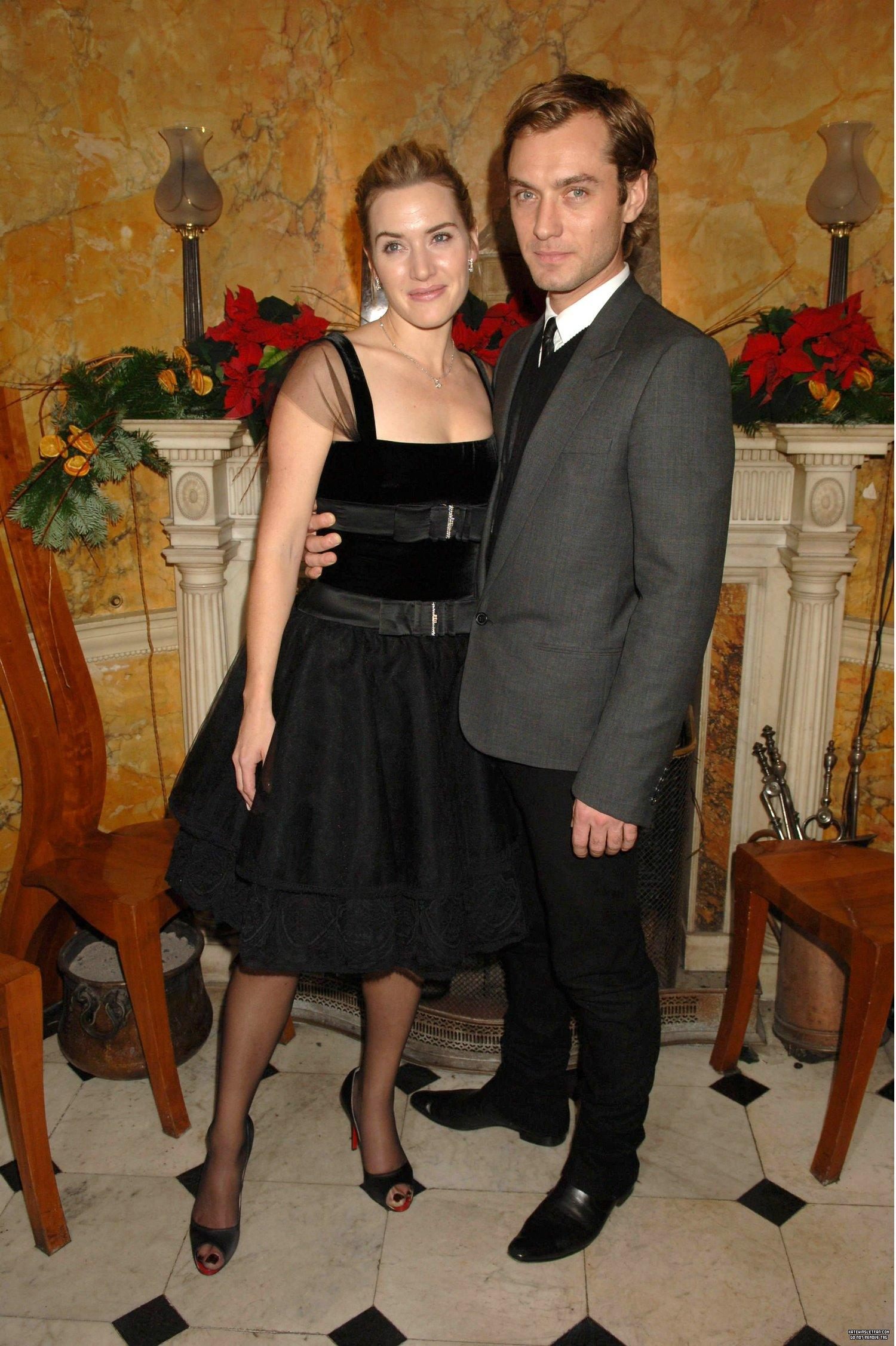 the-holiday-london-premiere_after-party_048.jpg