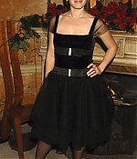 the-holiday-london-premiere_after-party_020.jpg