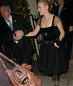 the-holiday-london-premiere_after-party_045.jpg