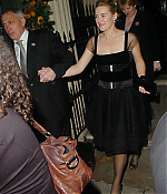 the-holiday-london-premiere_after-party_046.jpg