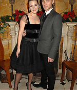 the-holiday-london-premiere_after-party_056.JPG
