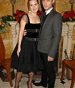 the-holiday-london-premiere_after-party_057.JPG