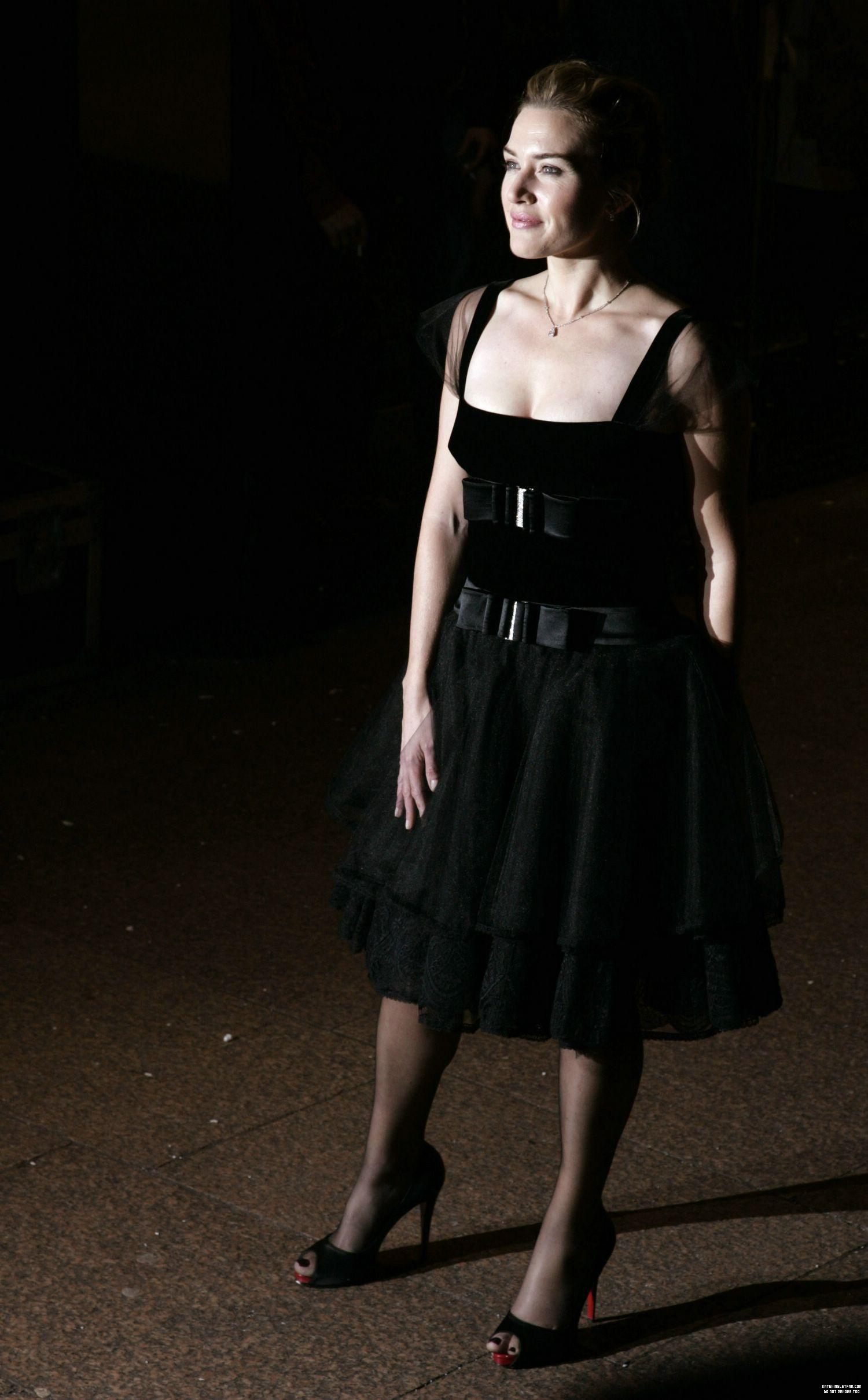 the-holiday-london-premiere_124.JPG