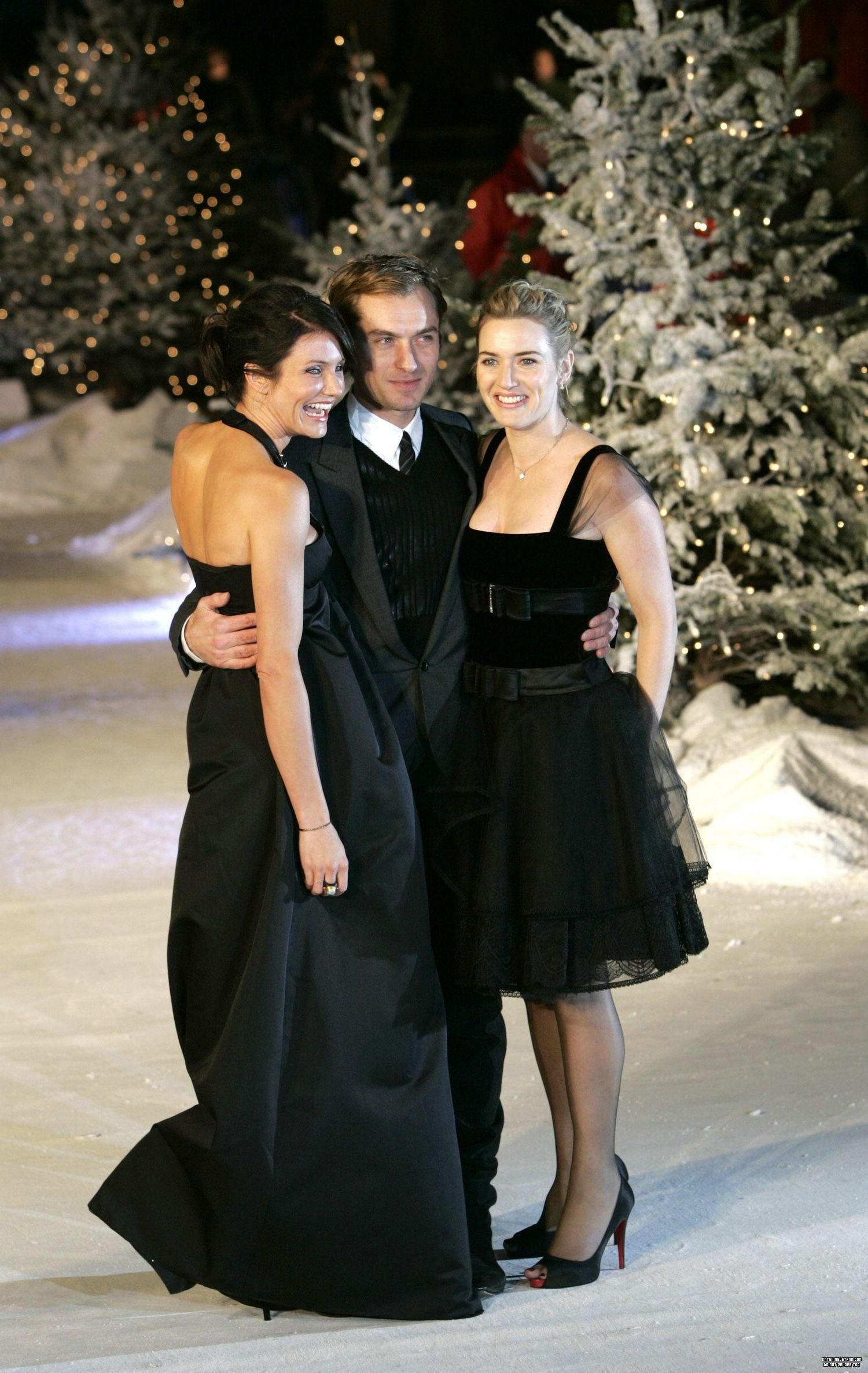 the-holiday-london-premiere_143.jpg