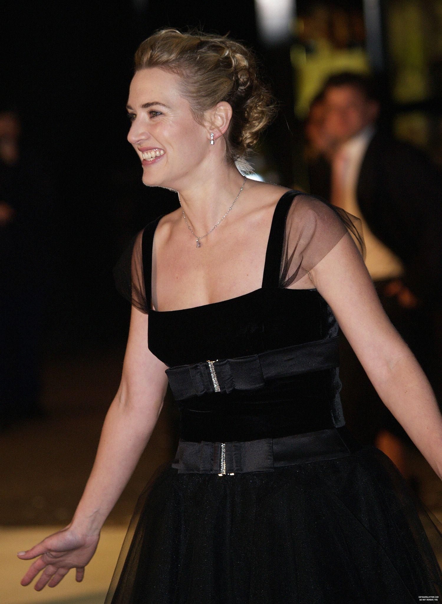the-holiday-london-premiere_217.jpg