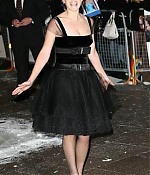 the-holiday-london-premiere_001.jpg