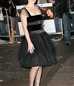 the-holiday-london-premiere_002.jpg