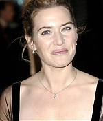 the-holiday-london-premiere_007.jpg