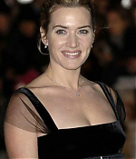 the-holiday-london-premiere_008.jpg
