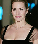 the-holiday-london-premiere_012.jpg