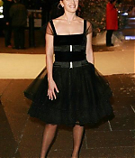 the-holiday-london-premiere_016.jpg