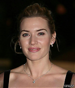 the-holiday-london-premiere_021.jpg