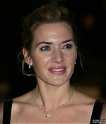 the-holiday-london-premiere_022.jpg
