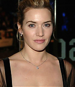 the-holiday-london-premiere_039.jpg