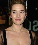 the-holiday-london-premiere_040.jpg