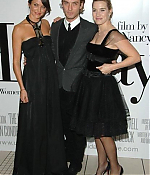 the-holiday-london-premiere_058.jpg