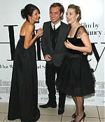 the-holiday-london-premiere_076.jpg