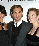 the-holiday-london-premiere_077.jpg
