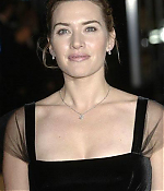 the-holiday-london-premiere_087.jpg