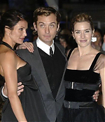 the-holiday-london-premiere_089.jpg