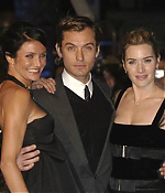 the-holiday-london-premiere_091.jpg
