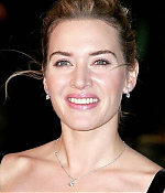 the-holiday-london-premiere_098.jpg