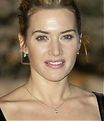the-holiday-london-premiere_119.jpg