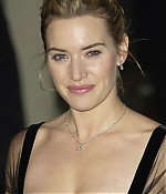 the-holiday-london-premiere_121.jpg