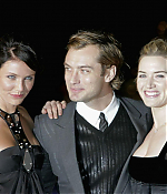 the-holiday-london-premiere_176.jpg