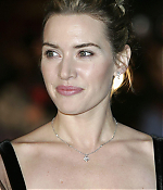 the-holiday-london-premiere_205.jpg
