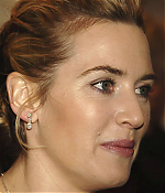 the-holiday-london-premiere_241.jpg