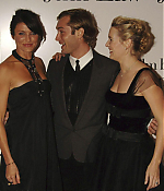 the-holiday-london-premiere_244.jpg