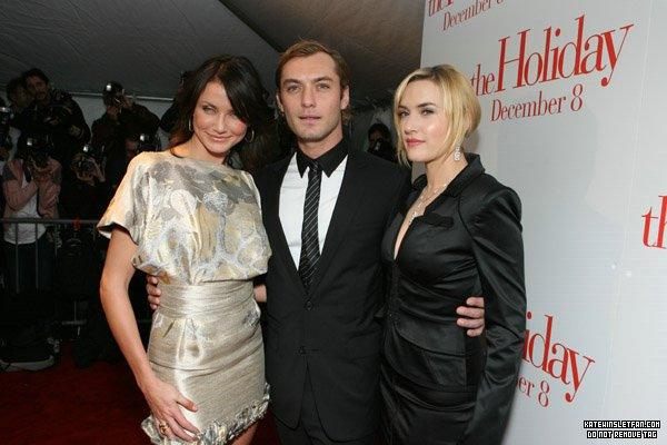 the-holiday-new-york-premiere_016.jpg