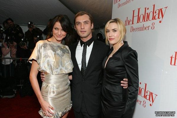 the-holiday-new-york-premiere_017.jpg