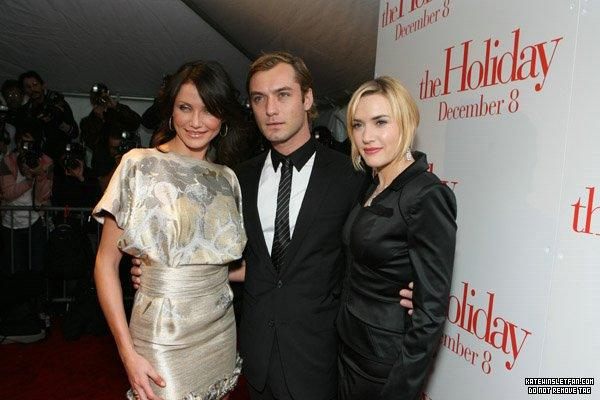the-holiday-new-york-premiere_018.jpg