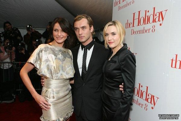 the-holiday-new-york-premiere_019.jpg